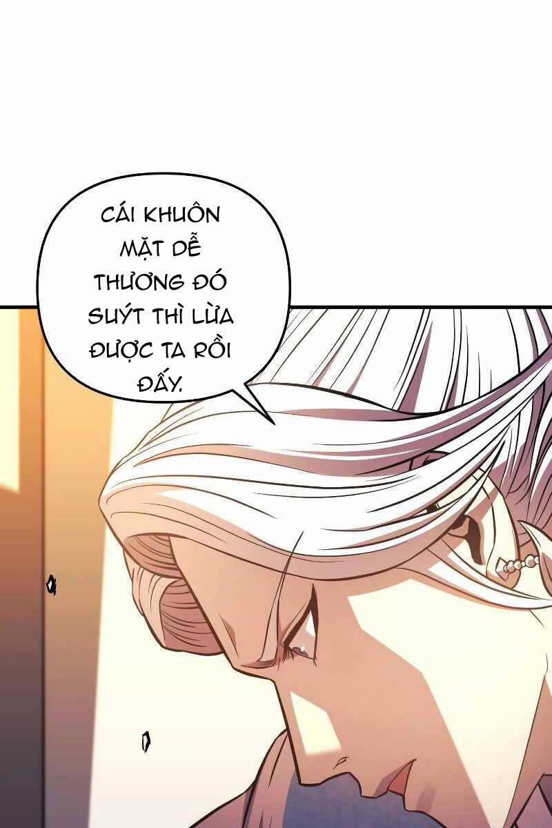 Thợ Săn Nhà Văn 59 trang 101