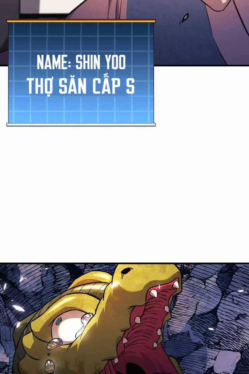 Thợ Săn Nhà Văn 59 trang 102