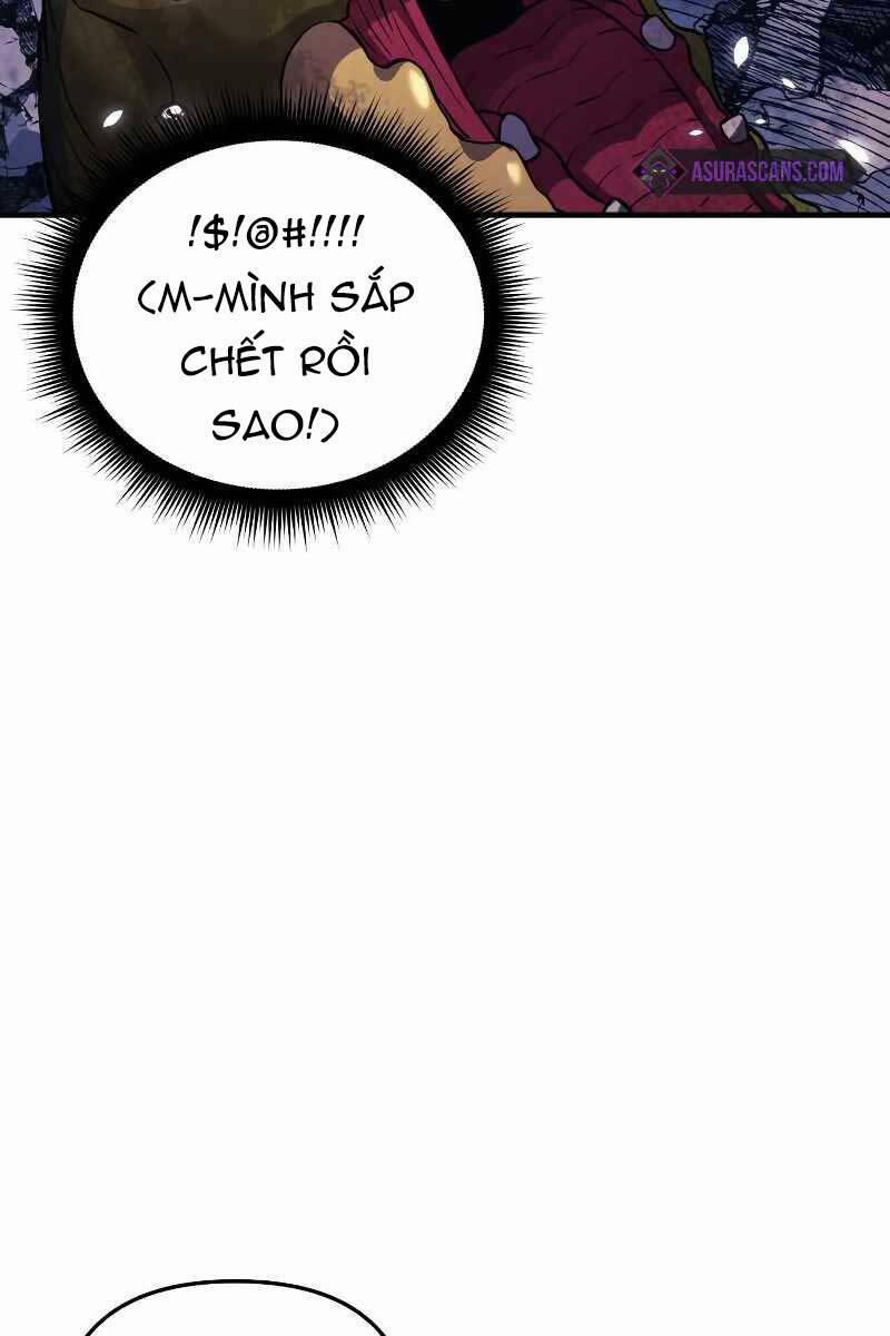 Thợ Săn Nhà Văn 59 trang 103