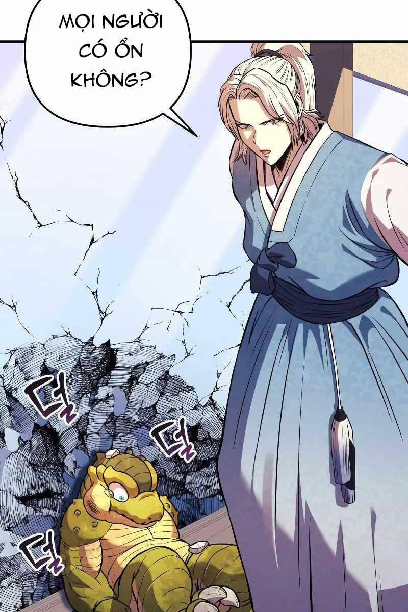 Thợ Săn Nhà Văn 59 trang 104