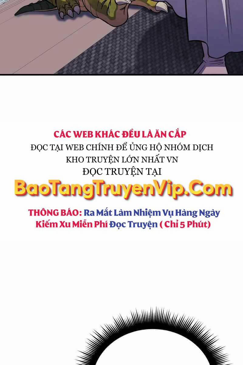 Thợ Săn Nhà Văn 59 trang 105