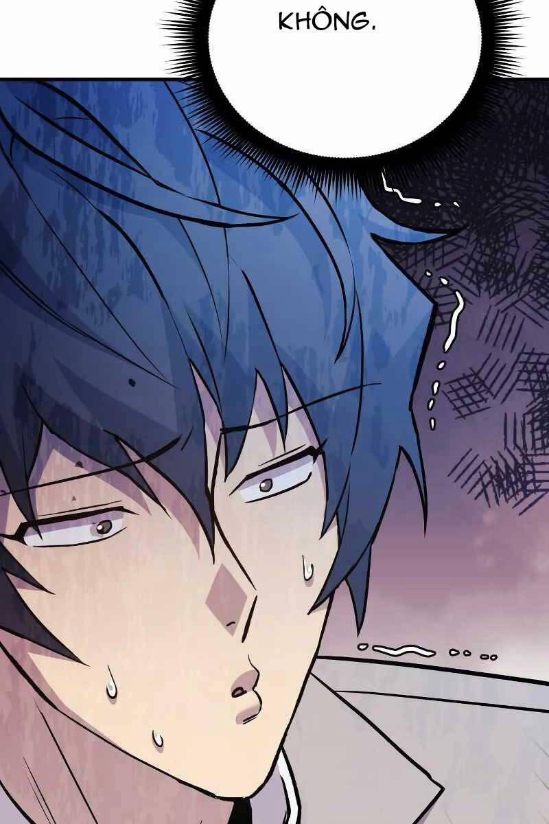 Thợ Săn Nhà Văn 59 trang 106