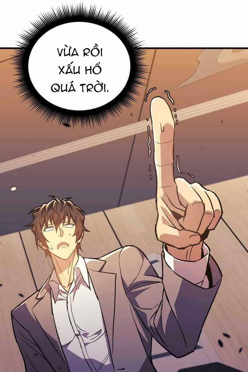 Thợ Săn Nhà Văn 59 trang 108