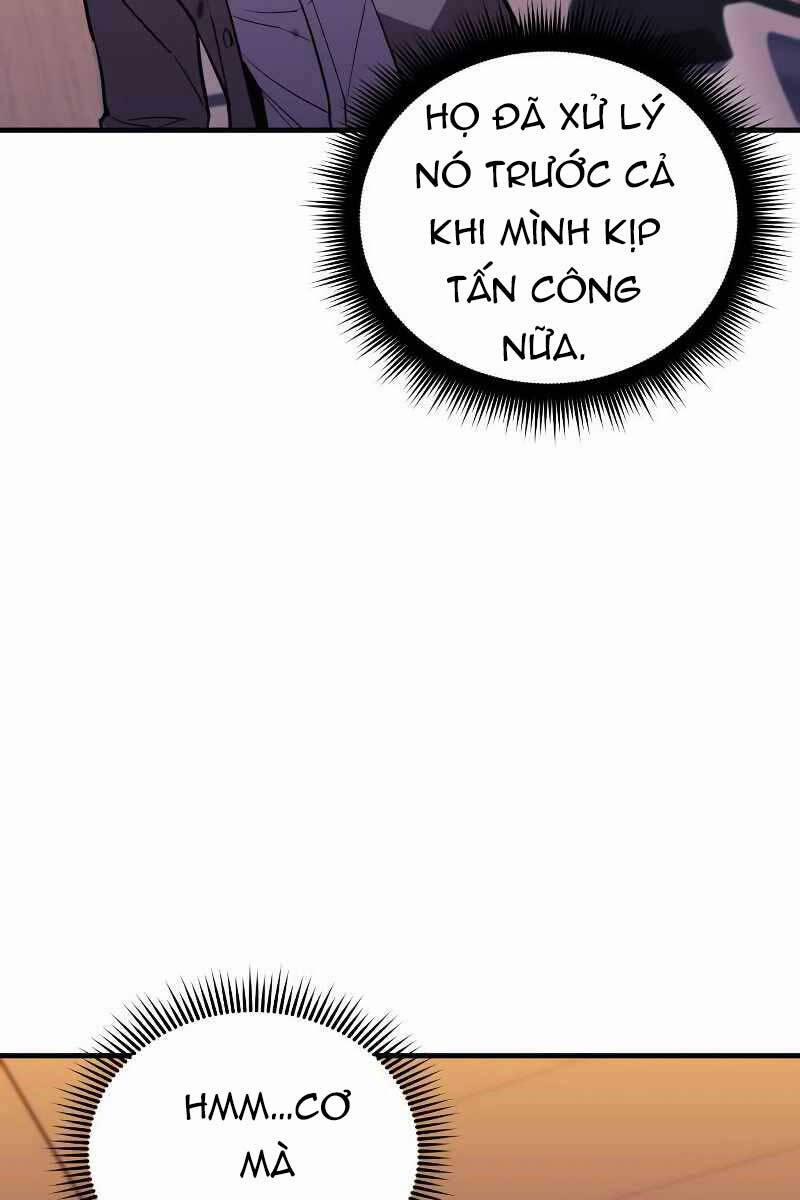 Thợ Săn Nhà Văn 59 trang 109