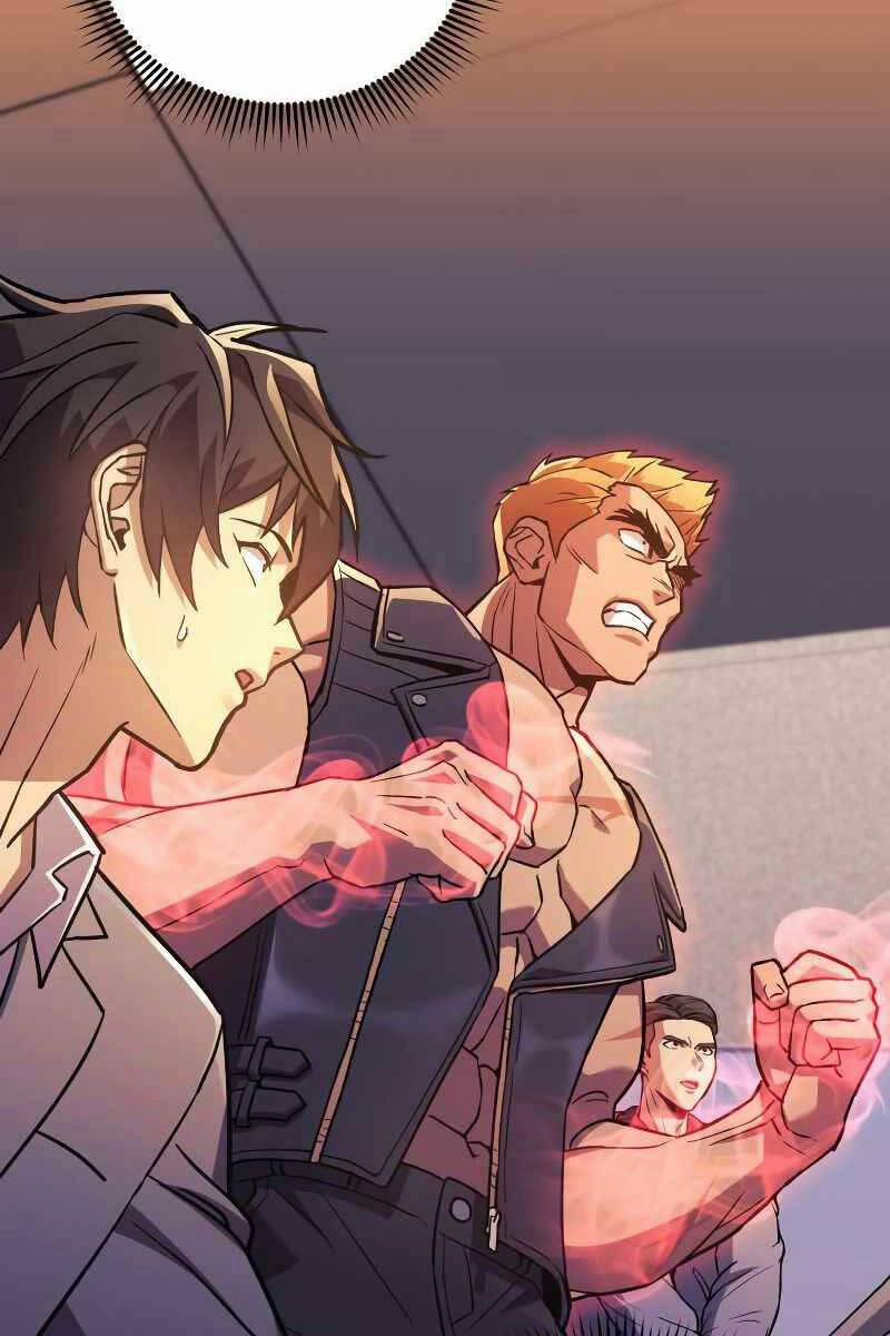 Thợ Săn Nhà Văn 59 trang 110