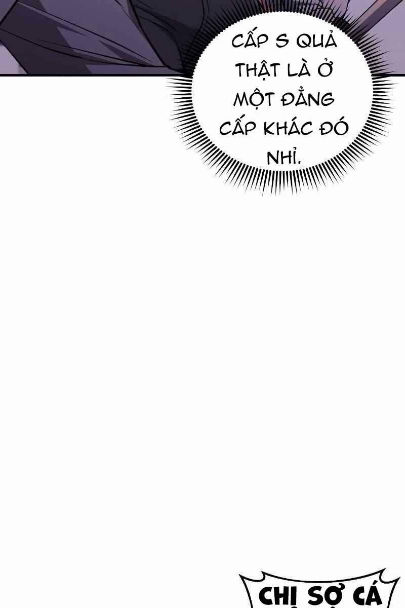 Thợ Săn Nhà Văn 59 trang 111
