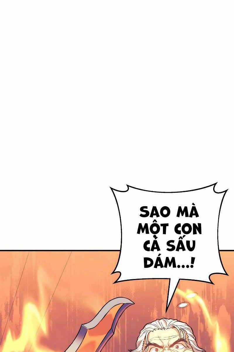 Thợ Săn Nhà Văn 59 trang 113