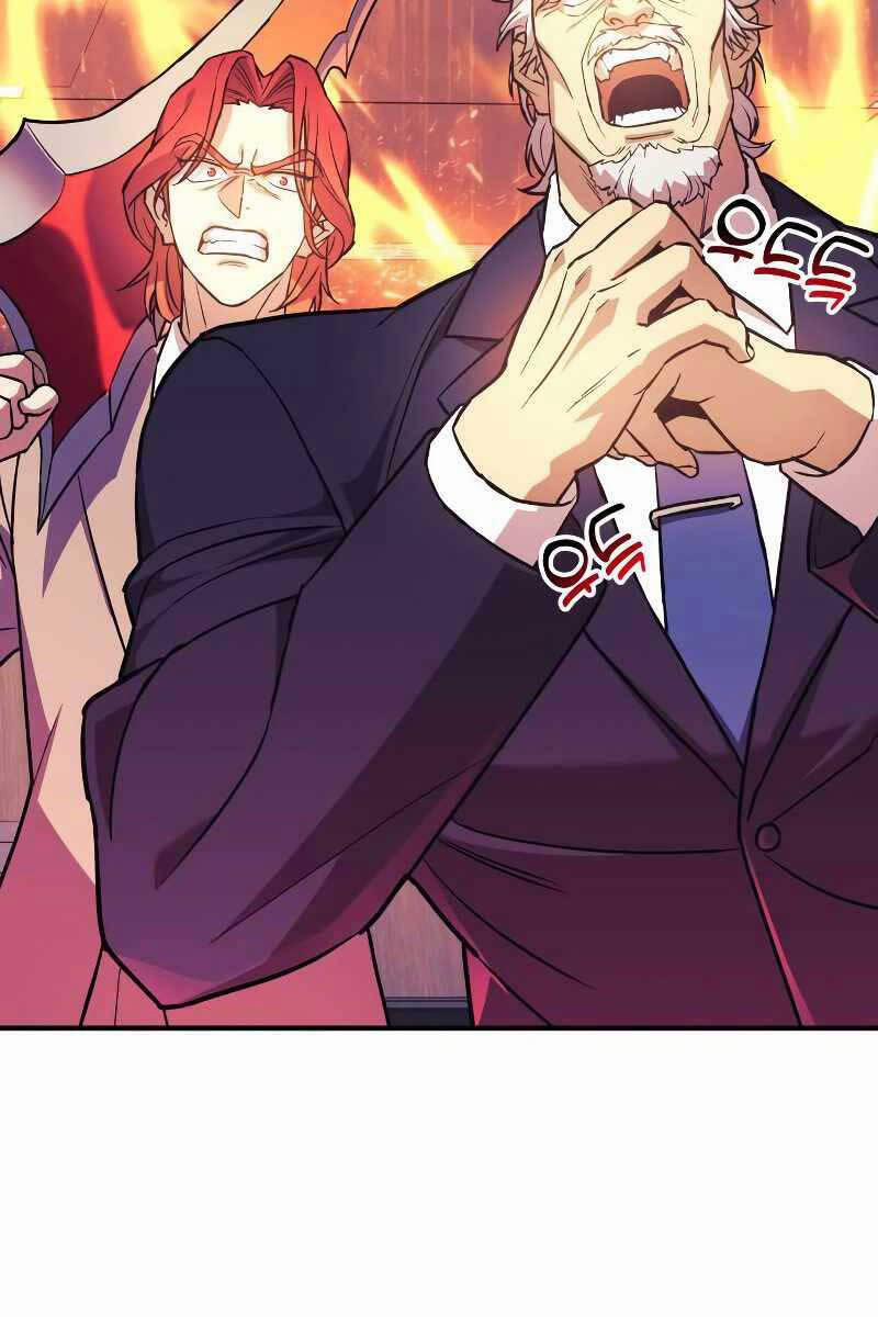 Thợ Săn Nhà Văn 59 trang 114