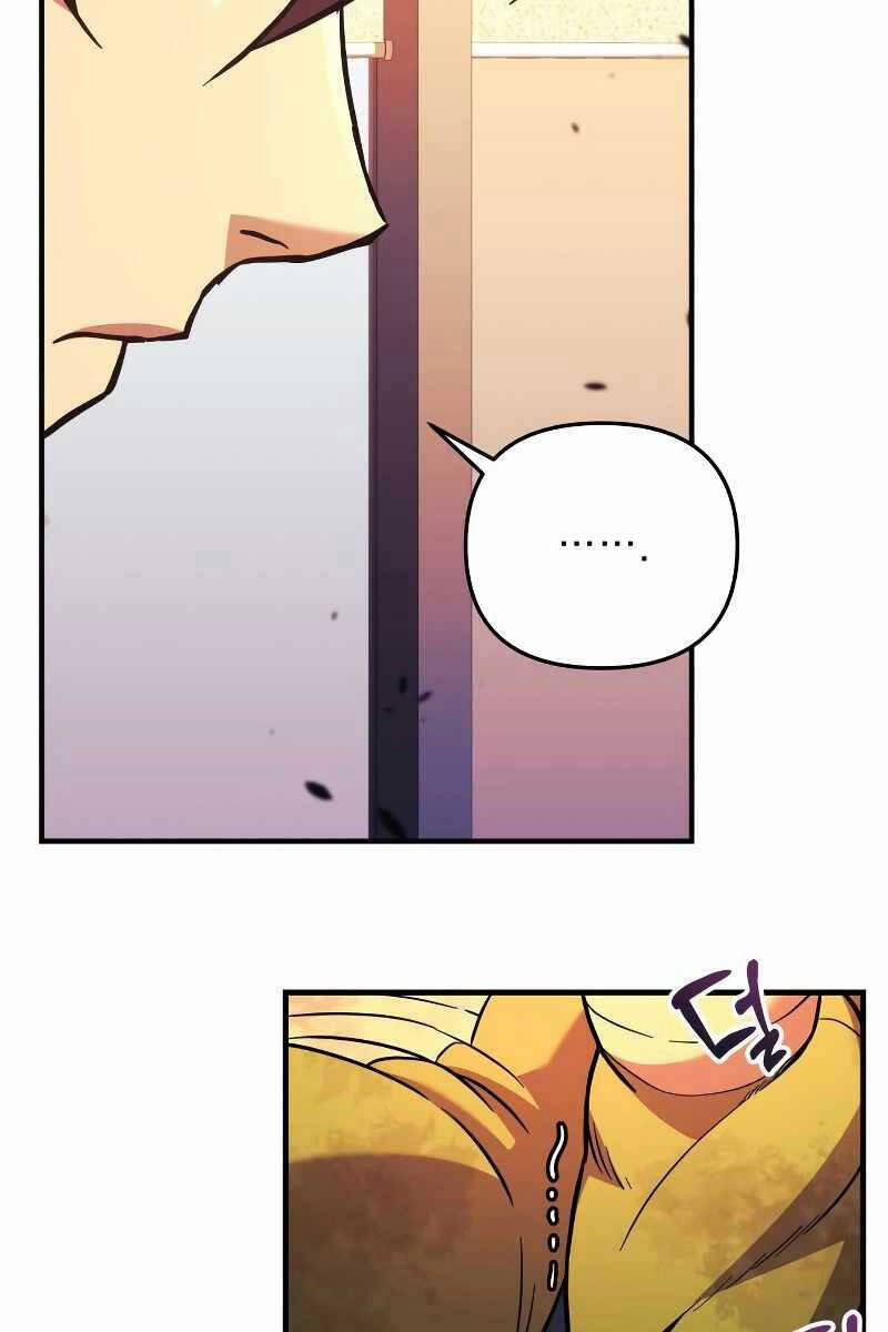 Thợ Săn Nhà Văn 59 trang 116