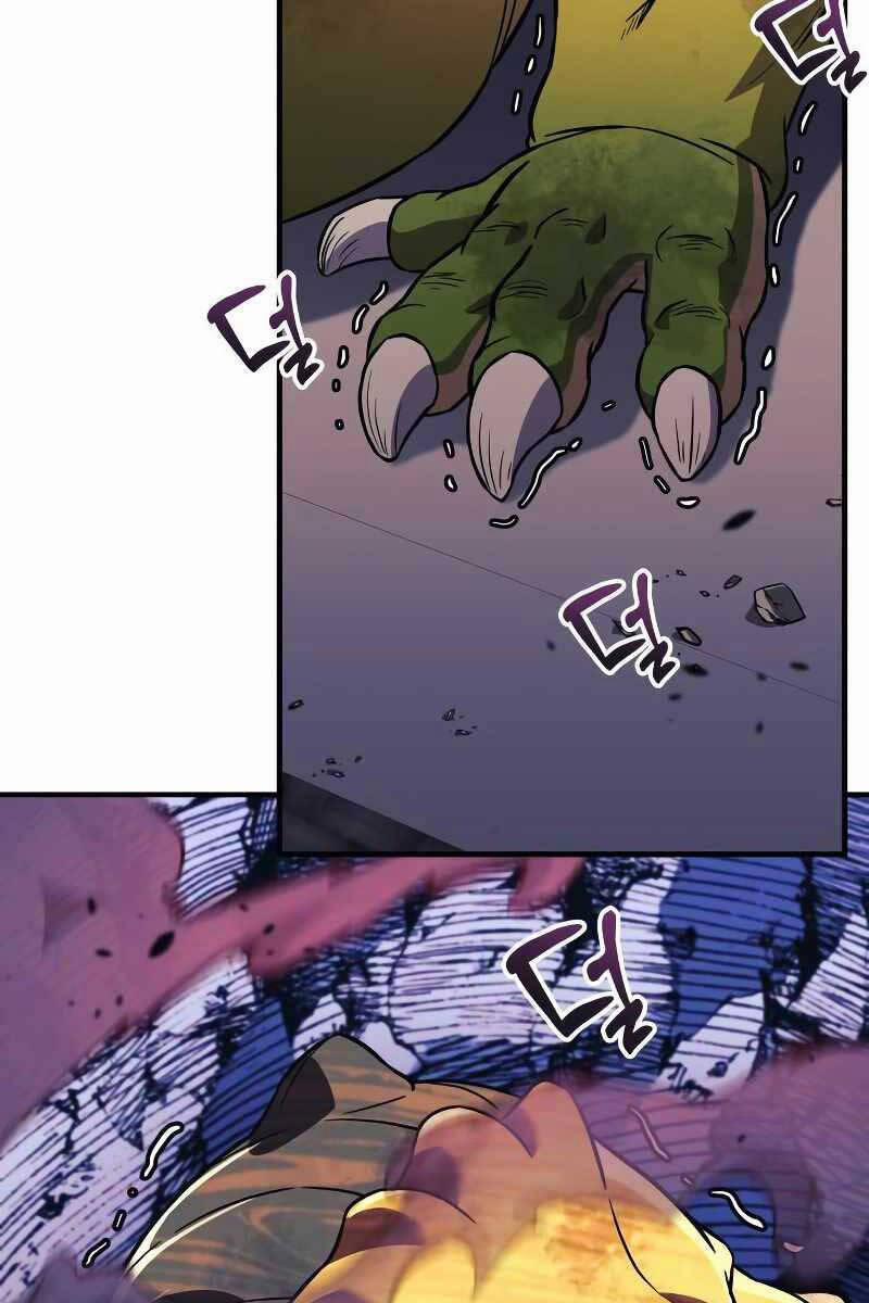 Thợ Săn Nhà Văn 59 trang 117