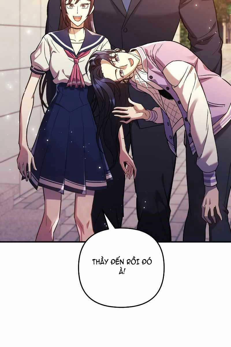 Thợ Săn Nhà Văn 59 trang 12