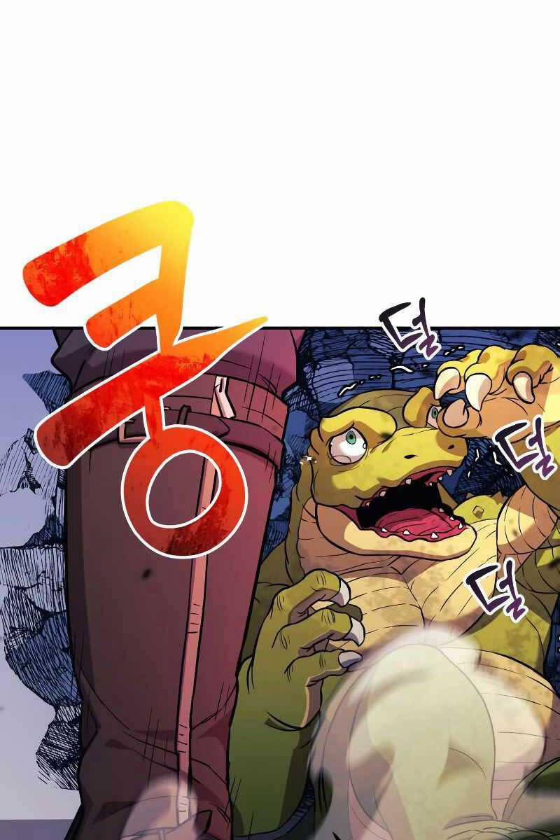 Thợ Săn Nhà Văn 59 trang 120