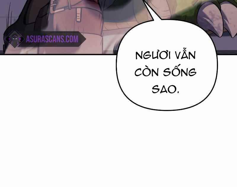 Thợ Săn Nhà Văn 59 trang 121