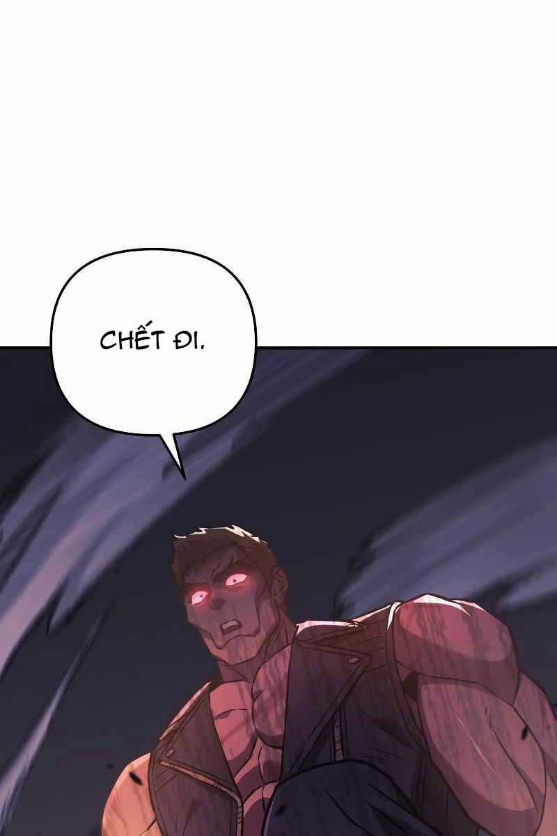 Thợ Săn Nhà Văn 59 trang 122