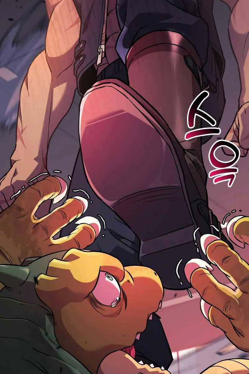 Thợ Săn Nhà Văn 59 trang 123