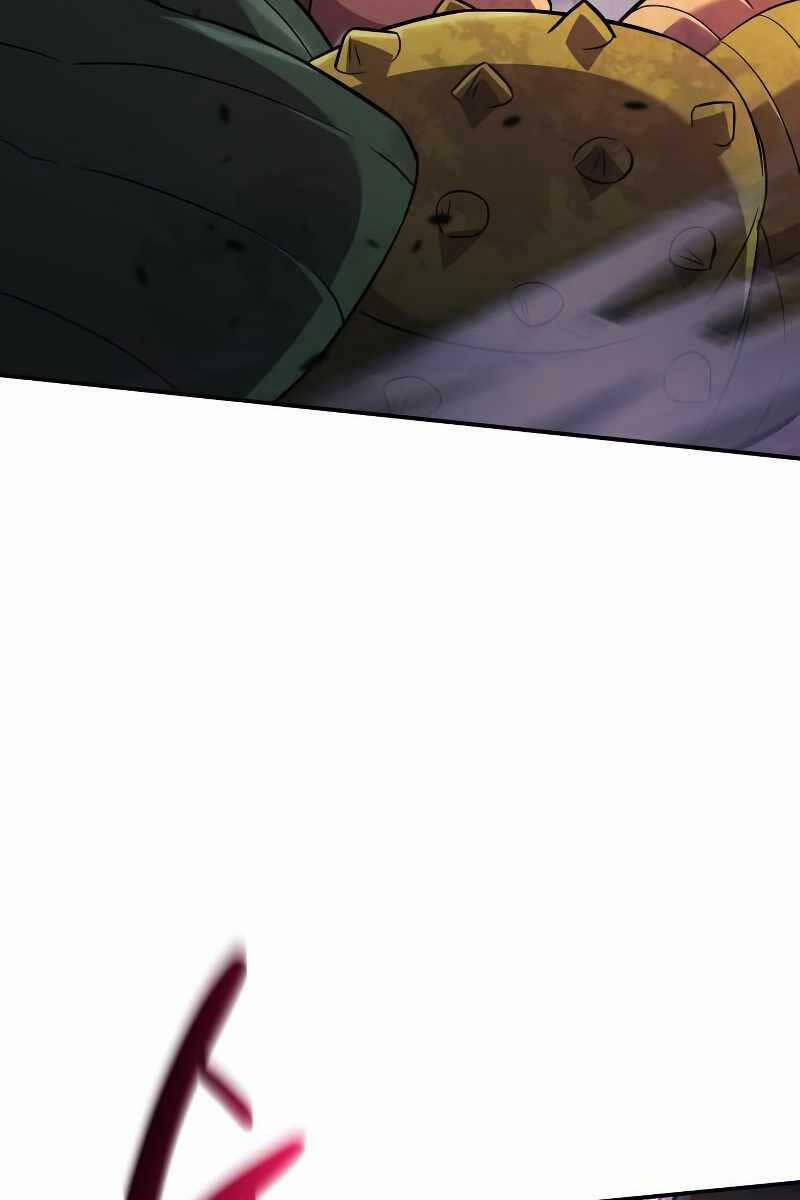 Thợ Săn Nhà Văn 59 trang 124