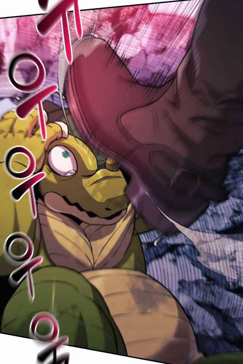 Thợ Săn Nhà Văn 59 trang 125