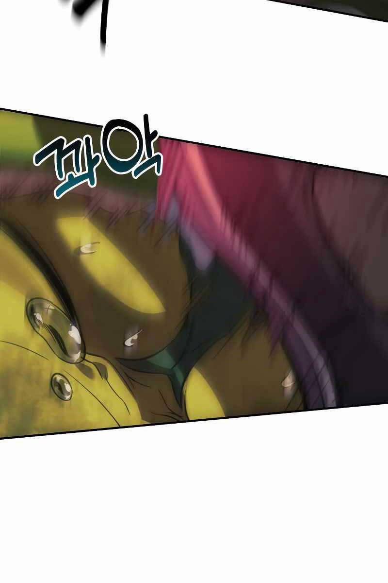 Thợ Săn Nhà Văn 59 trang 126