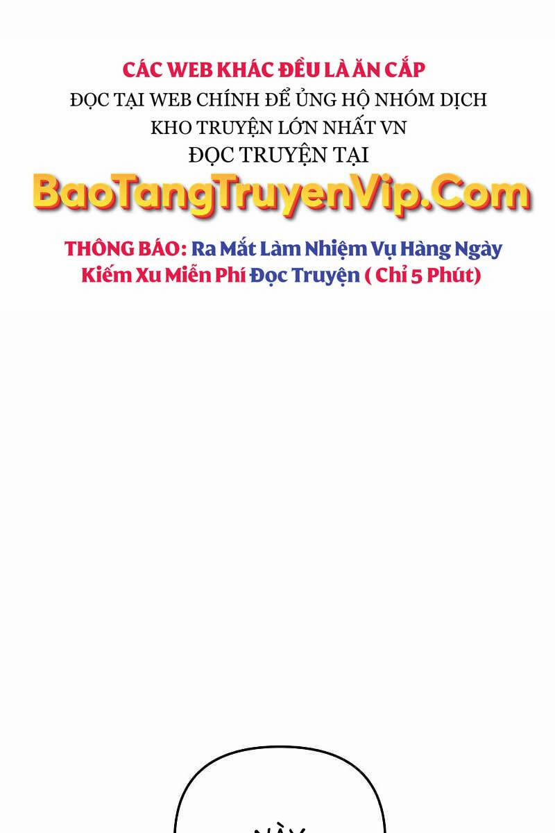 Thợ Săn Nhà Văn 59 trang 127