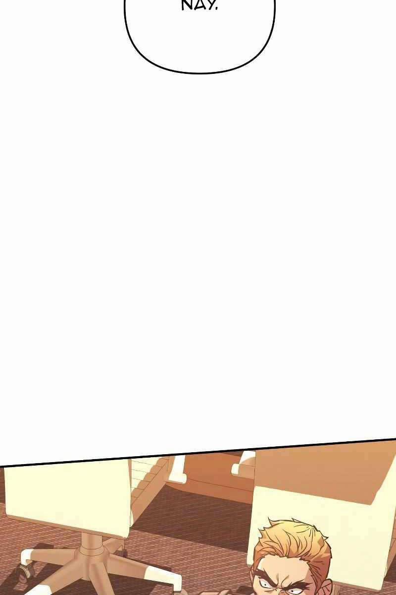 Thợ Săn Nhà Văn 59 trang 128