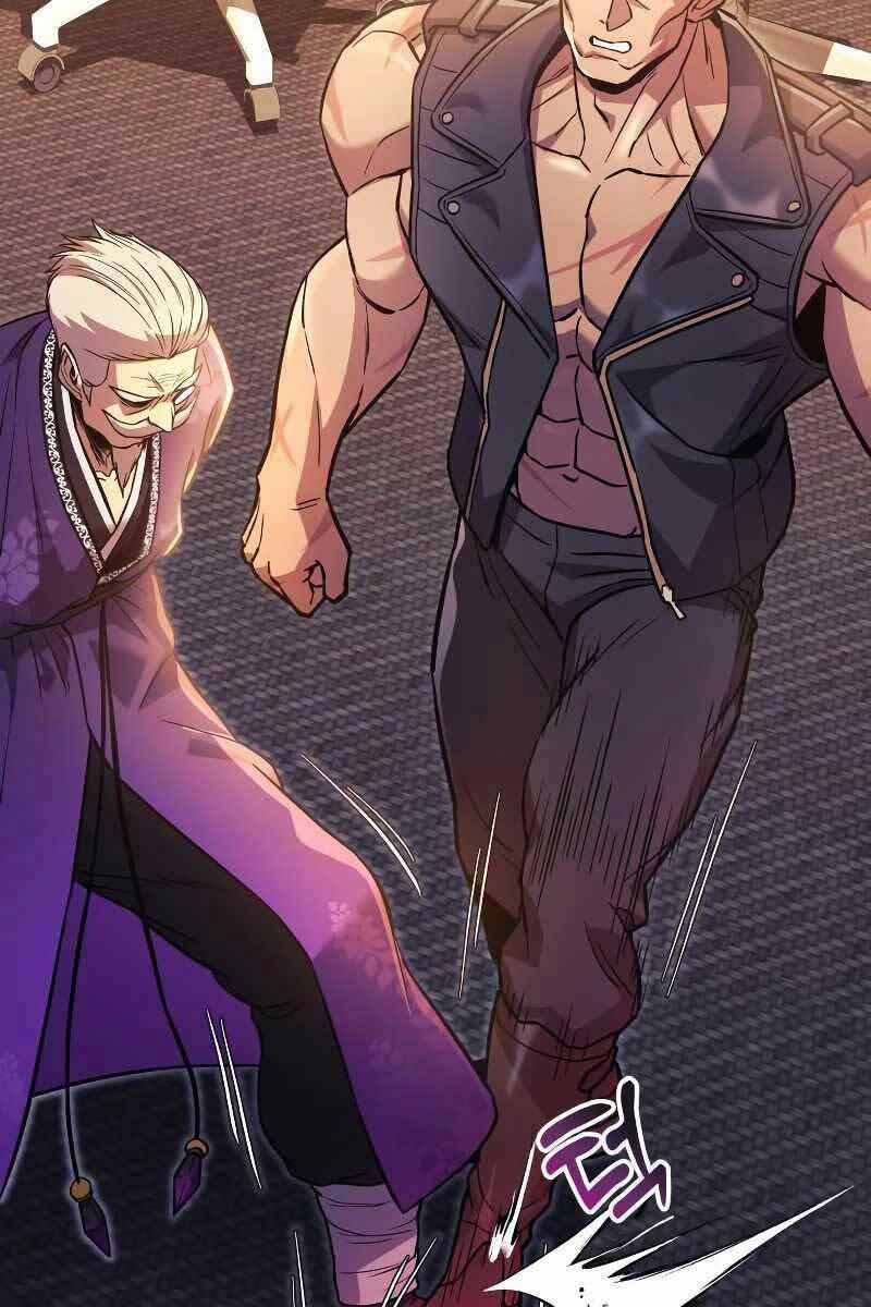 Thợ Săn Nhà Văn 59 trang 129