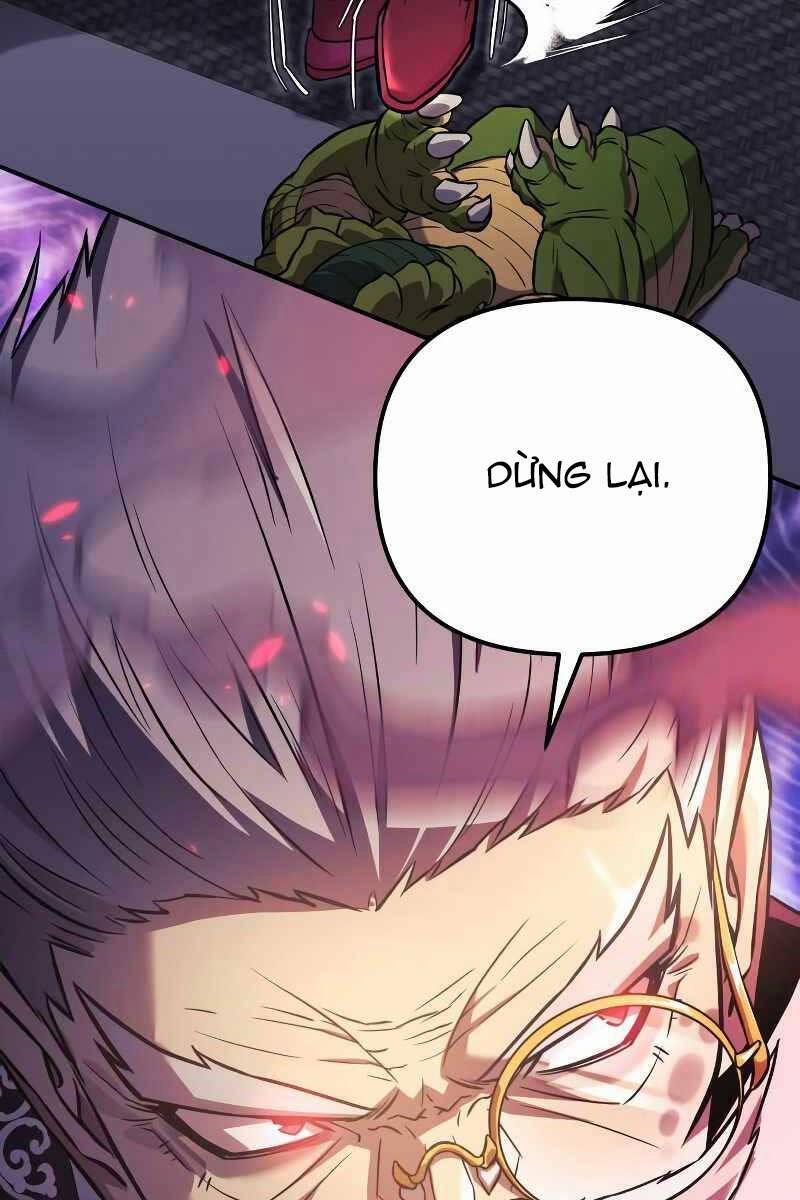 Thợ Săn Nhà Văn 59 trang 130