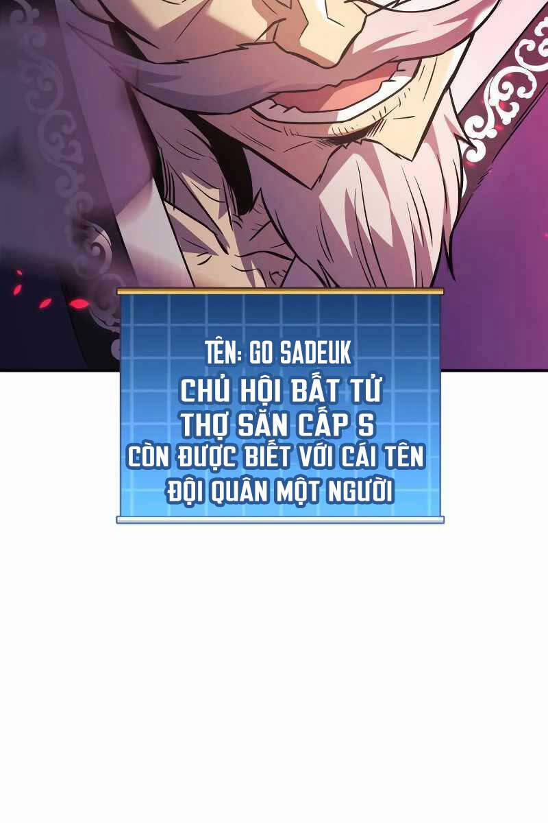 Thợ Săn Nhà Văn 59 trang 131