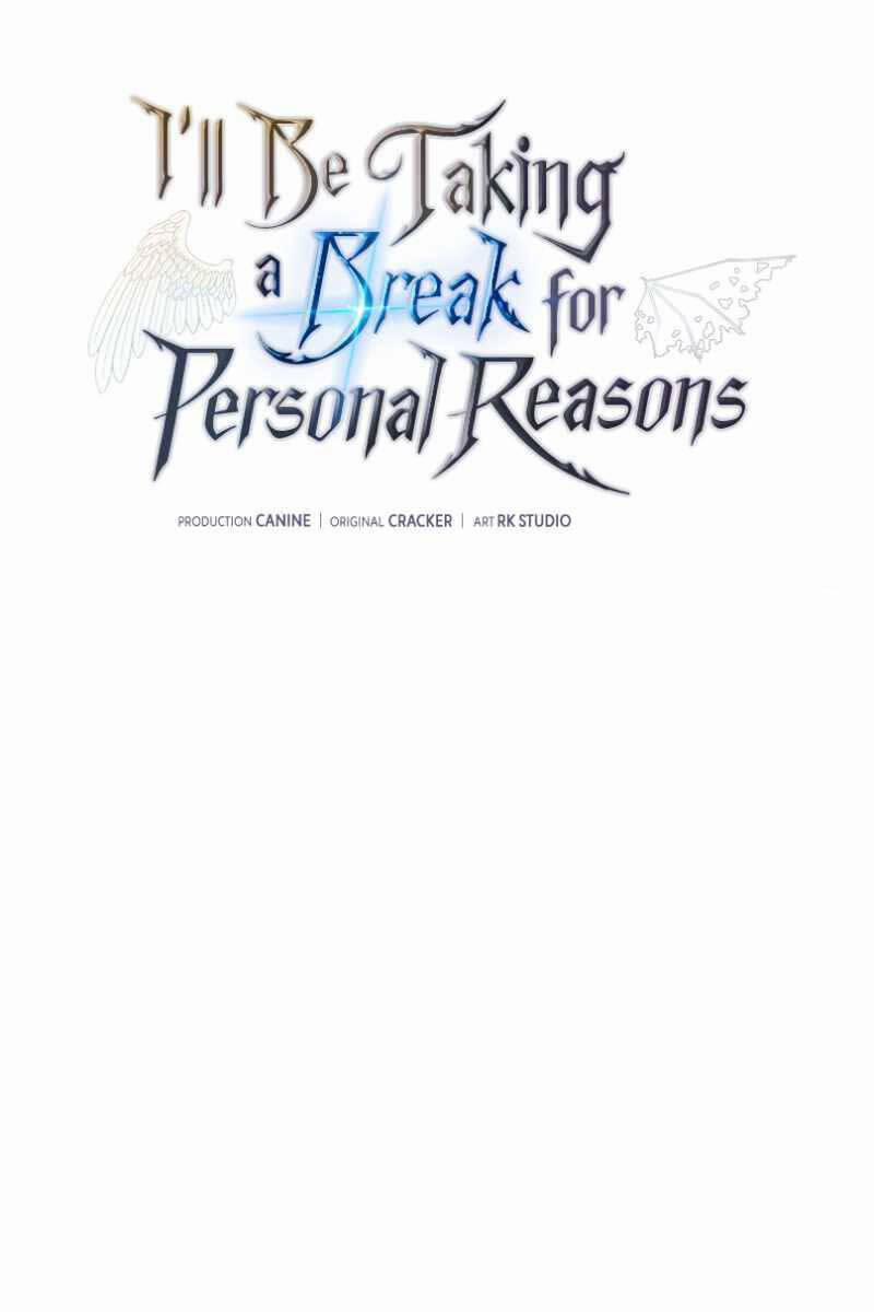 Thợ Săn Nhà Văn 59 trang 132