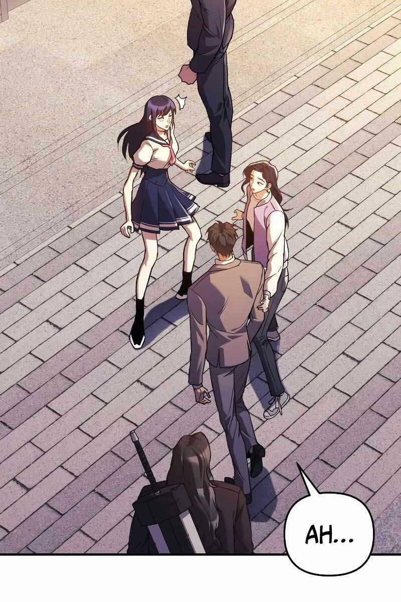 Thợ Săn Nhà Văn 59 trang 15