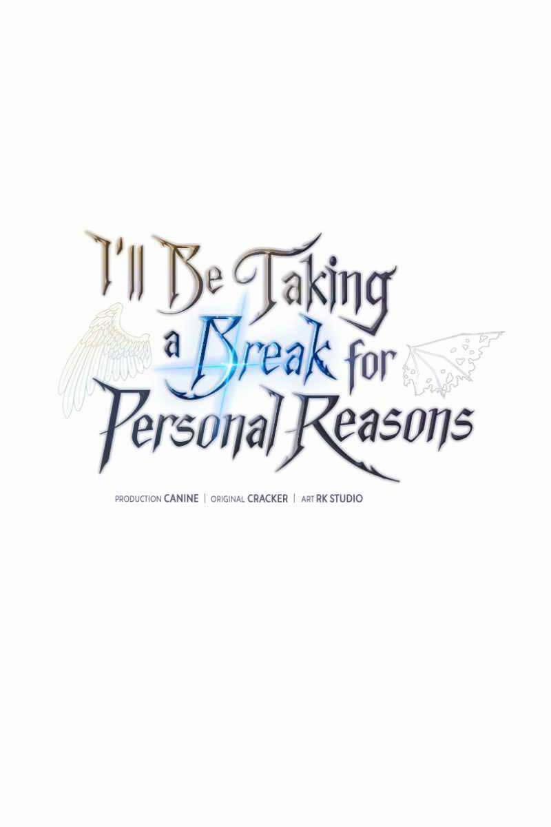 Thợ Săn Nhà Văn 59 trang 17