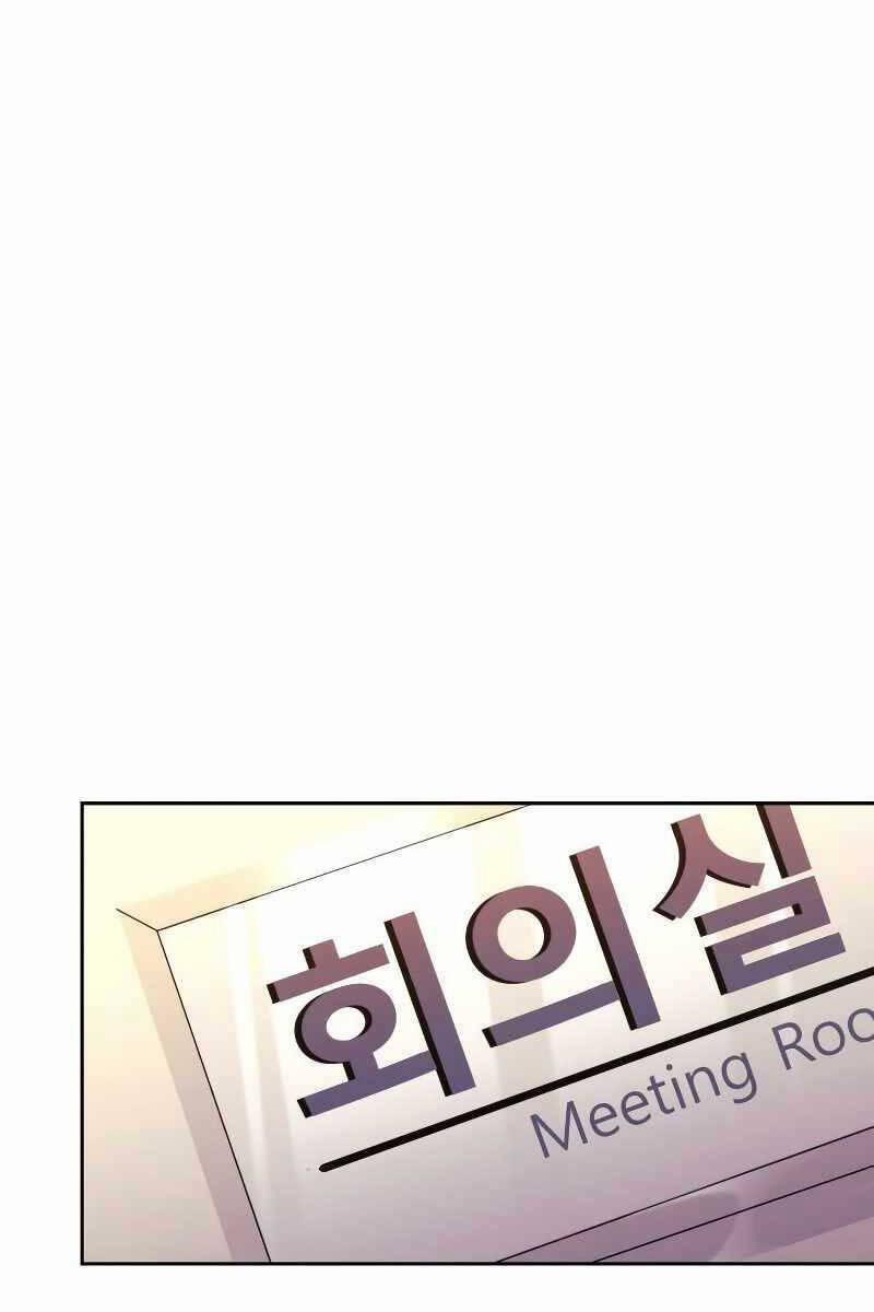 Thợ Săn Nhà Văn 59 trang 18