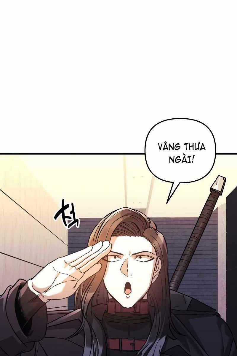 Thợ Săn Nhà Văn 59 trang 21