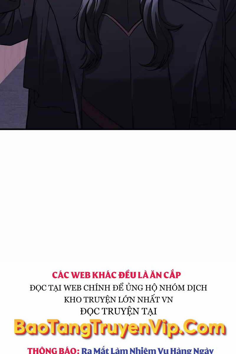 Thợ Săn Nhà Văn 59 trang 22