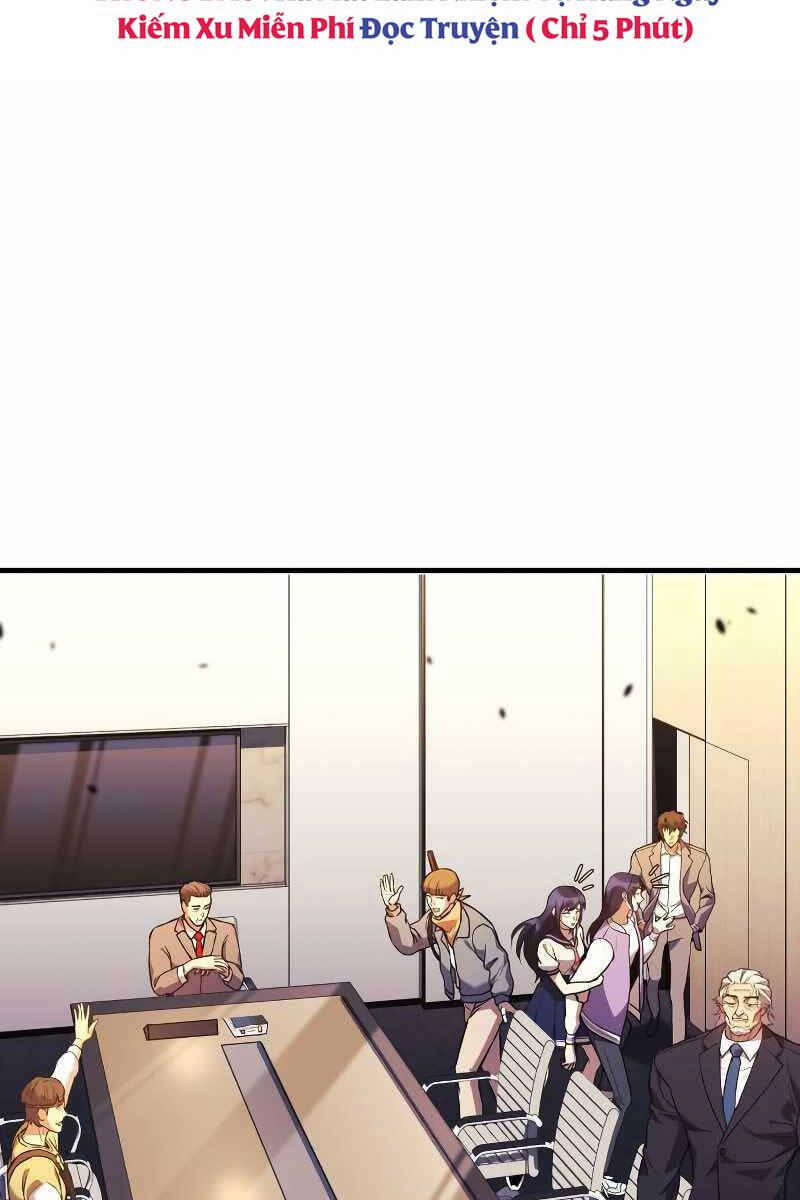 Thợ Săn Nhà Văn 59 trang 23