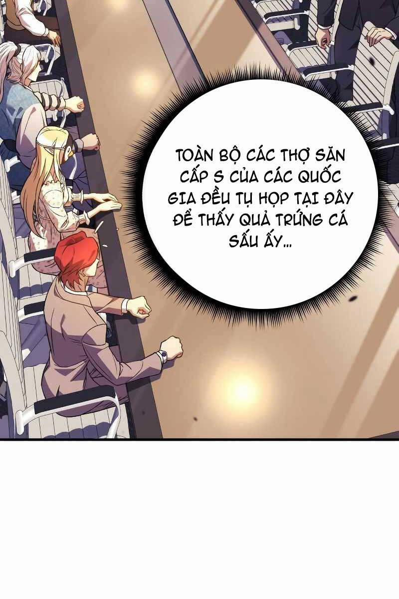 Thợ Săn Nhà Văn 59 trang 24