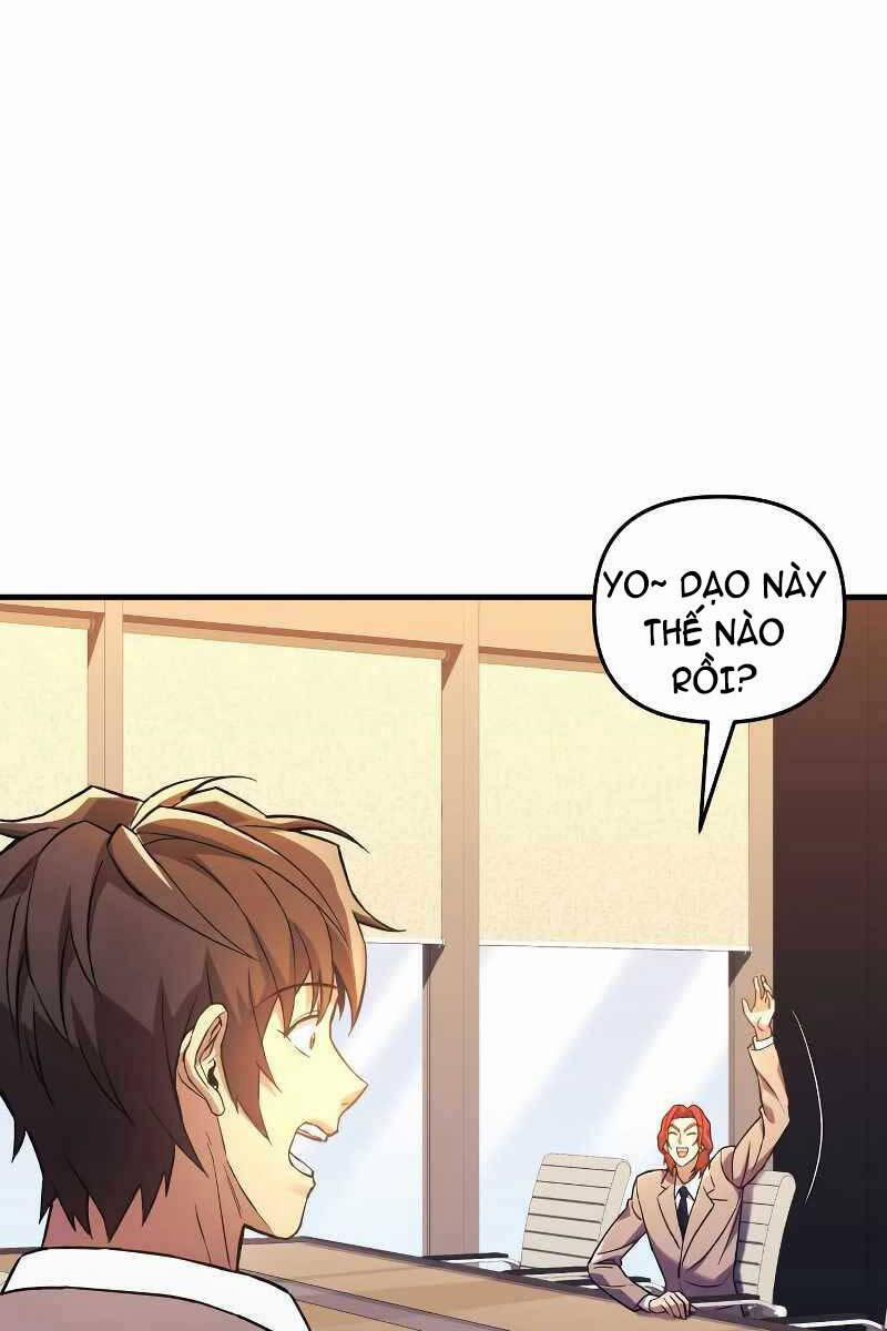 Thợ Săn Nhà Văn 59 trang 25
