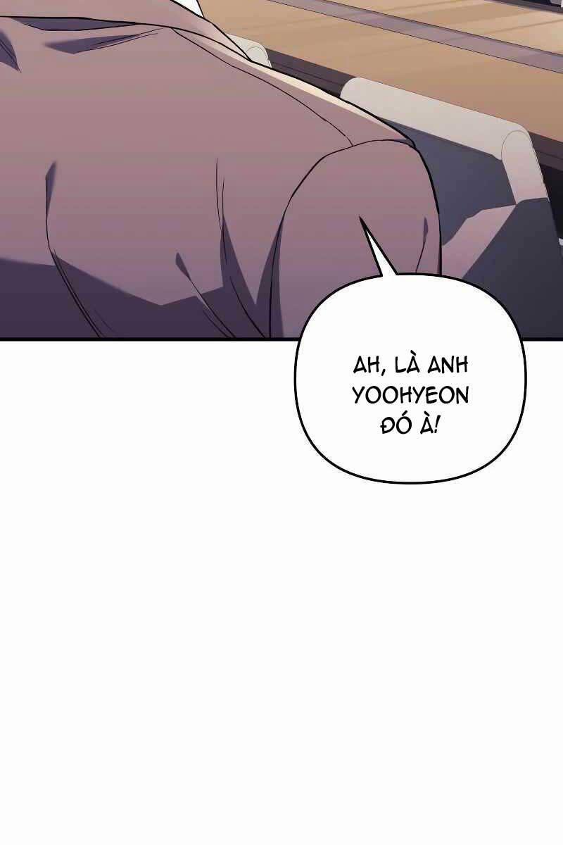 Thợ Săn Nhà Văn 59 trang 26