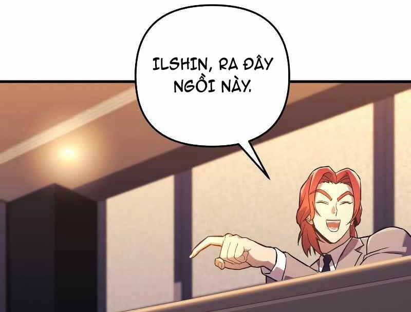 Thợ Săn Nhà Văn 59 trang 27