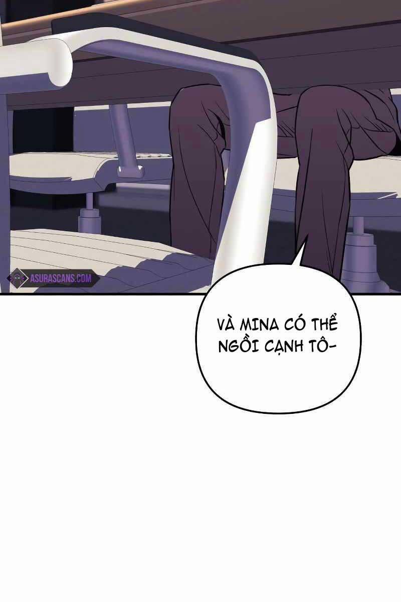 Thợ Săn Nhà Văn 59 trang 28