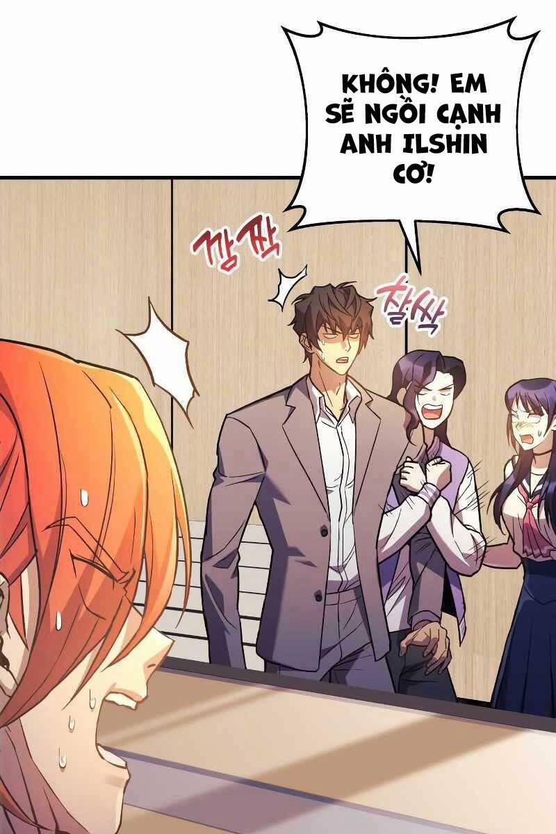 Thợ Săn Nhà Văn 59 trang 29