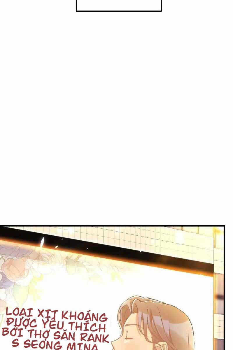 Thợ Săn Nhà Văn 59 trang 3