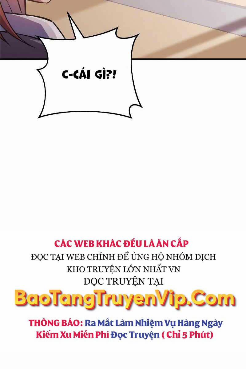 Thợ Săn Nhà Văn 59 trang 30