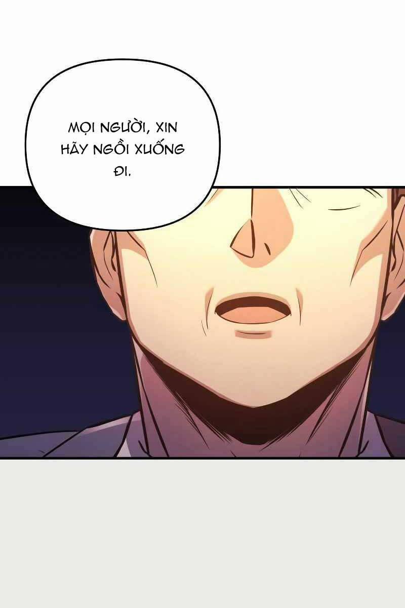 Thợ Săn Nhà Văn 59 trang 31