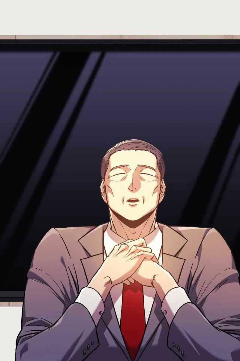 Thợ Săn Nhà Văn 59 trang 32