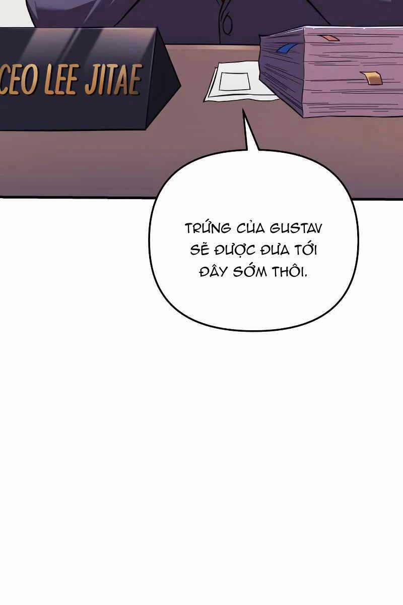 Thợ Săn Nhà Văn 59 trang 33