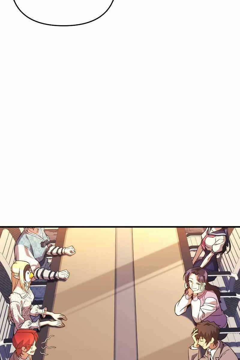 Thợ Săn Nhà Văn 59 trang 35