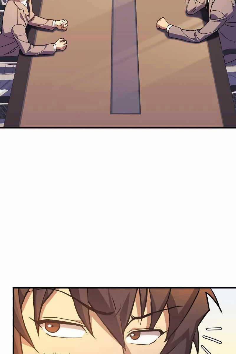 Thợ Săn Nhà Văn 59 trang 36