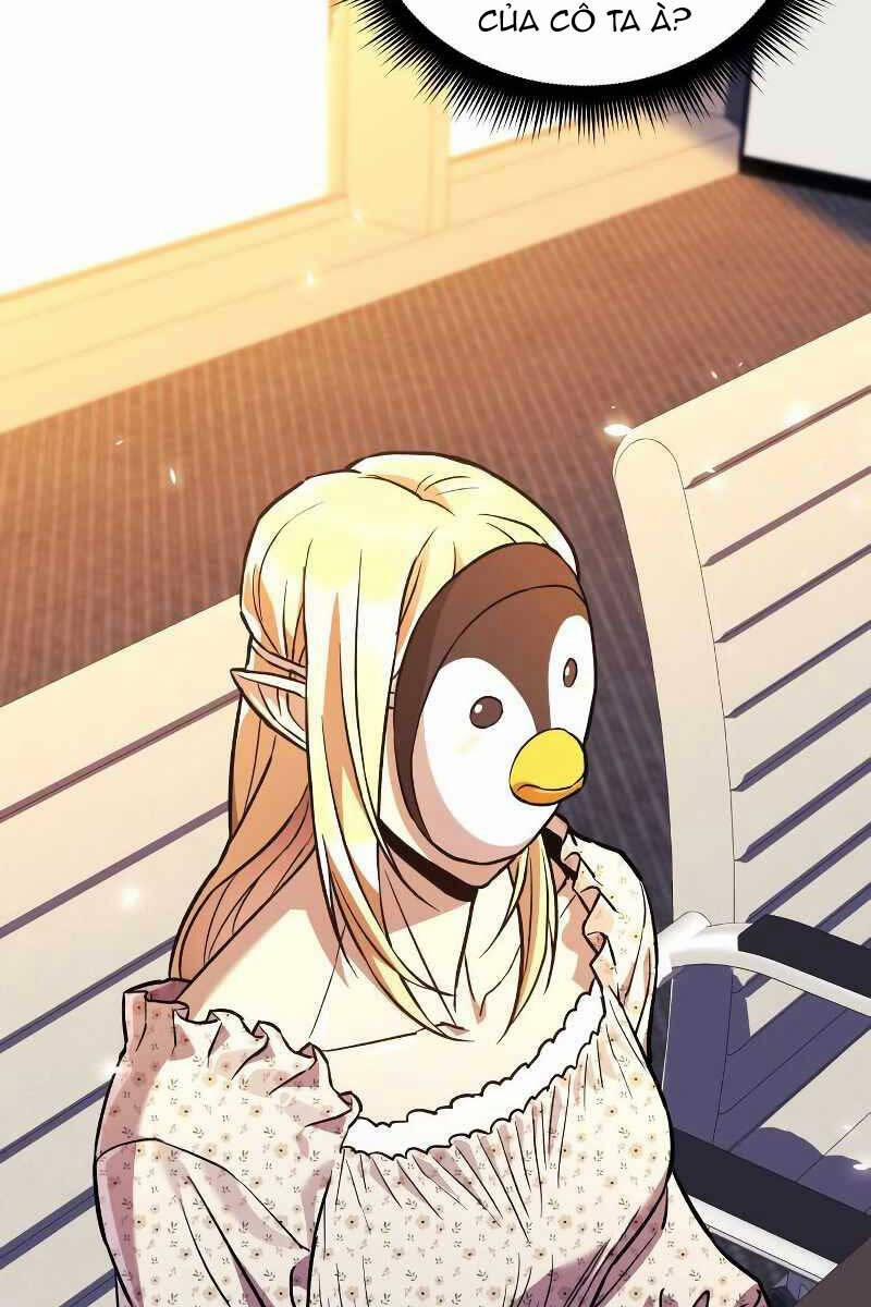 Thợ Săn Nhà Văn 59 trang 39
