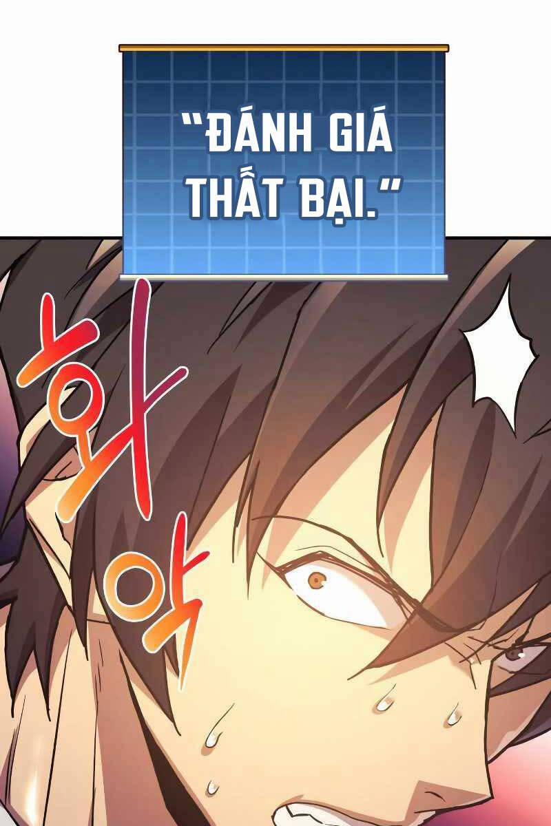 Thợ Săn Nhà Văn 59 trang 42