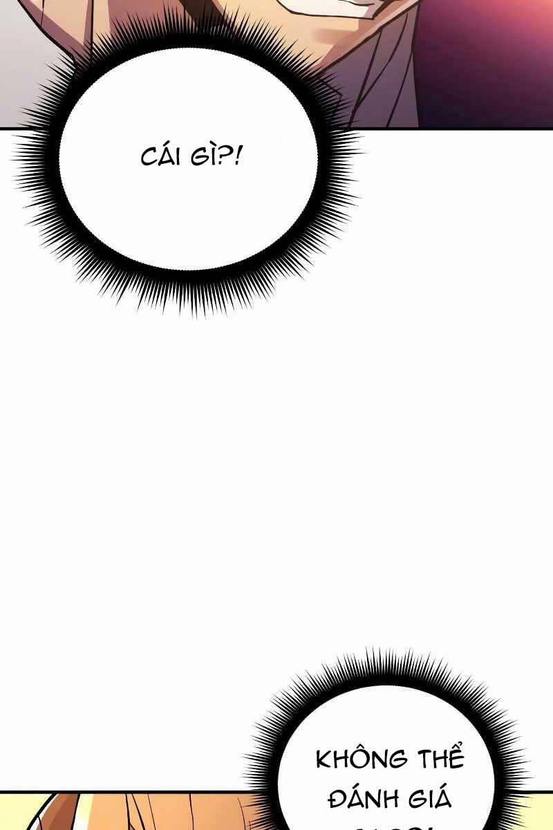 Thợ Săn Nhà Văn 59 trang 43